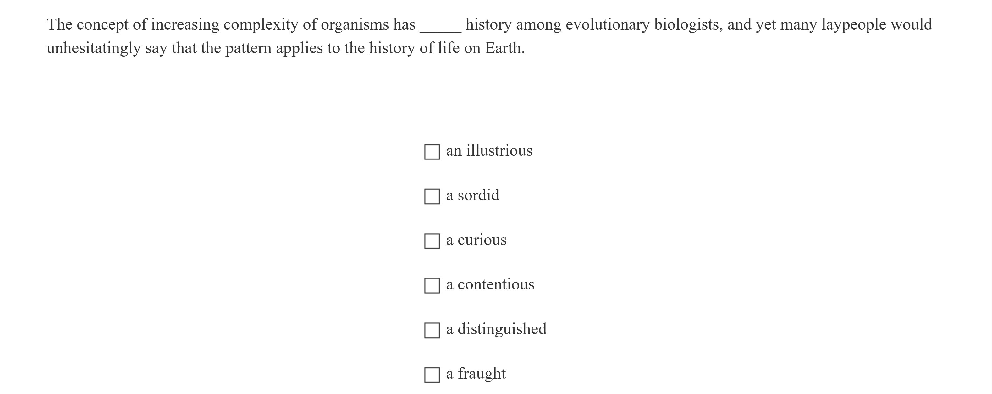 KMF Comprehensive set of mathematics questions after the reform